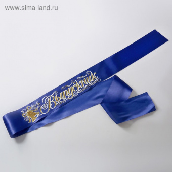 pic_2026_45278494-12d5-11e8-80cc-4ccc6a2bb4bb