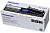 Картридж Panasonic KX-FLB801/813/853/883RU (O)