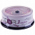 Диск CD-R  25шт. Smart Track 700 Mb 52x Cake