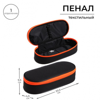 pic_2026_ea7d7e8f-090c-11ef-ab49-00e01b996514