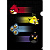 Папка-уголок с рис. Хатбер "Angry Birds"
