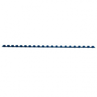 98138