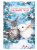 pic_2026_be0f70ee-4de2-11ed-810b-4ccc6a2bb4bb