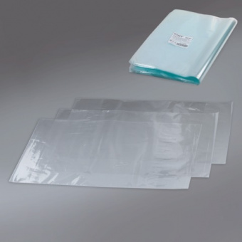 pic_2026_1e306e43-82fc-11e7-80ca-4ccc6a2bb4bb