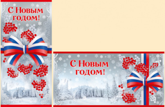 pic_2026_b63bbd47-0c13-11ea-80d5-4ccc6a2bb4bb