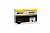 Картридж для пр. HP LJ Р2055/P2050 (Hi-Black) СЕ505Х