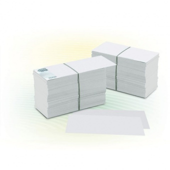 pic_2026_a88bf846-6ece-11e8-80cc-4ccc6a2bb4bb