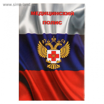 pic_2026_af226f33-5108-11e9-80d0-4ccc6a2bb4bb