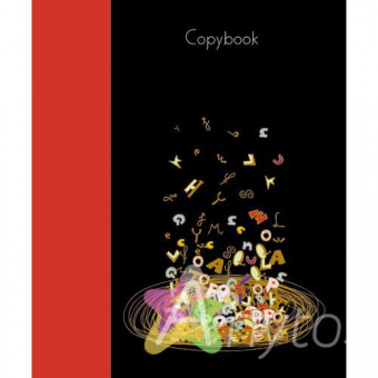 pic_2026_8c2ee7db-8b1d-11e9-80d4-4ccc6a2bb4bb