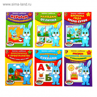 pic_2026_7fb8e3bc-e2cb-11eb-80f6-4ccc6a2bb4bb