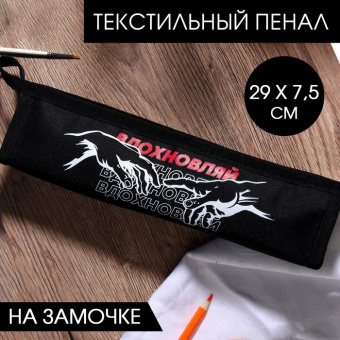 pic_2026_7aa1304e-e980-11ed-8110-4ccc6a2bb4bb