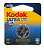 Батарейки CR2025 Kodak Lithium, 3В, блистер