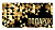 41.652.00 Конверт для денег "Подарок"