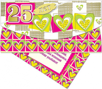 pic_2026_f7747074-da18-11e7-80cb-4ccc6a2bb4bb