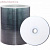 Диск DVD-R  50шт. RITEK 4,7 Gb, 2х
