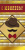 078.559 078.559
