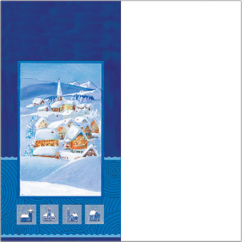 pic_2026_8fa1ba4a-0a5b-11ea-80d5-4ccc6a2bb4bb