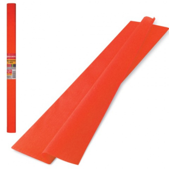 pic_2026_c72d956d-bf8d-11e7-80ca-4ccc6a2bb4bb
