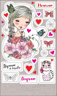 pic_2026_be922aab-152d-11e9-80ce-4ccc6a2bb4bb