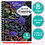 Набор д/детск.творч. БУКВА-ЛЕНД "Гравюра Блокнот. В мире драконов" 14*24