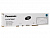 Тонер-картридж для МФУ Panasonic KX-FL401/402/403/413/FLC411/412/413 (О) KX-FAT88A