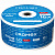 Диск DVD+R  50шт. Cromex 4,7 Gb 16х