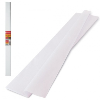 pic_2026_6aa3d339-bf8e-11e7-80ca-4ccc6a2bb4bb