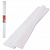 Бумага креповая Brauberg (50*250) 32г/м., белая