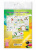 pic_2026_7d27f320-d3f4-11e7-80cb-4ccc6a2bb4bb