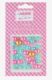 стразы самокл
