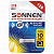 Батарейки A27 (MN27) SONNEN Alkaline, 12В, д/сигнализ.