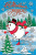 pic_2026_d870108b-2965-11eb-80ee-4ccc6a2bb4bb