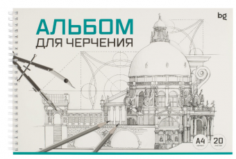 черч