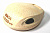 Оснастка для печатей d=40 StampMouse ЭКО