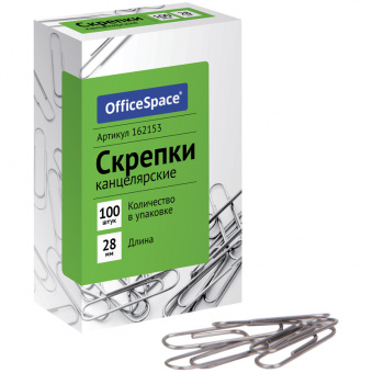 b991e5cb3602ad7dcae6ca417b6a6263 (1)