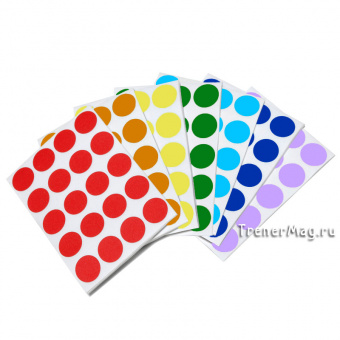 pic_2026_9ab233cd-f8b6-11ea-80ee-4ccc6a2bb4bb