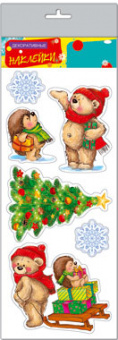 pic_2026_4291cfc1-d639-11e7-80cb-4ccc6a2bb4bb