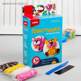 pic_2026_15ea20b2-d36b-11e9-80d5-4ccc6a2bb4bb
