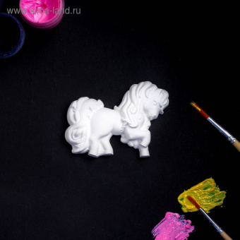 pic_2026_069b0da0-0262-11e9-80ce-4ccc6a2bb4bb