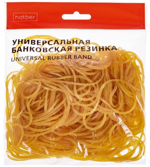 3952