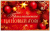 pic_2026_79968114-28a3-11eb-80ee-4ccc6a2bb4bb