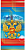 009.327 Открытка без надписи (Российская символика) евро