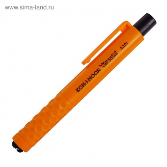 pic_2026_8e1b0570-e2da-11eb-80f6-4ccc6a2bb4bb