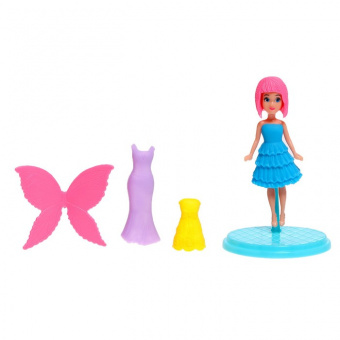 pic_2026_2484baa5-745d-11ee-811b-4ccc6a2bb4bb