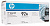 Картридж для пр. HP LJ 1100/3200 (O)