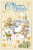 pic_2026_e1e2411a-2970-11eb-80ee-4ccc6a2bb4bb