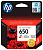 Картридж для пр. HP DJ цв. 2515/2516 №650