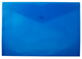 15-6240