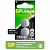 Батарейки CR2032 GP Lithium, 3В, 2шт/уп.
