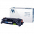 Картридж для МФУ NV PRINT (NV-CF280A/CE505A) для HP LaserJet M401/425/P2035/2055, ресурс 2700 стр.